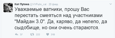 все меняется но что то остается неизменным мем. Смотреть фото все меняется но что то остается неизменным мем. Смотреть картинку все меняется но что то остается неизменным мем. Картинка про все меняется но что то остается неизменным мем. Фото все меняется но что то остается неизменным мем