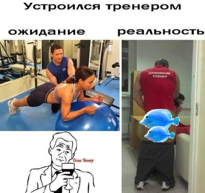 Что такое персональный тренер. Смотреть фото Что такое персональный тренер. Смотреть картинку Что такое персональный тренер. Картинка про Что такое персональный тренер. Фото Что такое персональный тренер