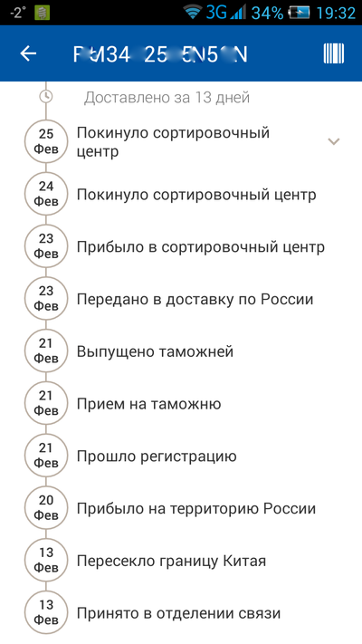 Что значит получен курьерской службой. Смотреть фото Что значит получен курьерской службой. Смотреть картинку Что значит получен курьерской службой. Картинка про Что значит получен курьерской службой. Фото Что значит получен курьерской службой