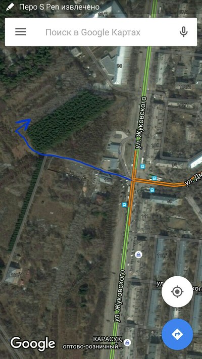 Иллюстрация к комментарию