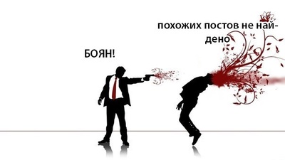 провел пиво в квартиру мужик. Смотреть фото провел пиво в квартиру мужик. Смотреть картинку провел пиво в квартиру мужик. Картинка про провел пиво в квартиру мужик. Фото провел пиво в квартиру мужик