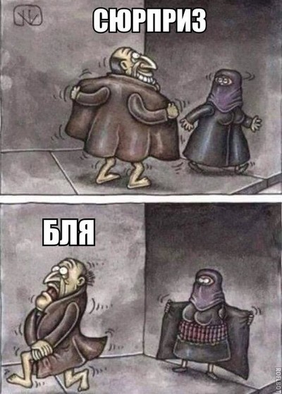 Иллюстрация к комментарию