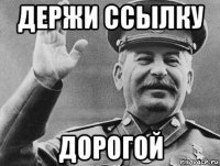 лучший почерк в мире непал. Смотреть фото лучший почерк в мире непал. Смотреть картинку лучший почерк в мире непал. Картинка про лучший почерк в мире непал. Фото лучший почерк в мире непал