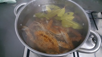Как можно кушать такую красоту