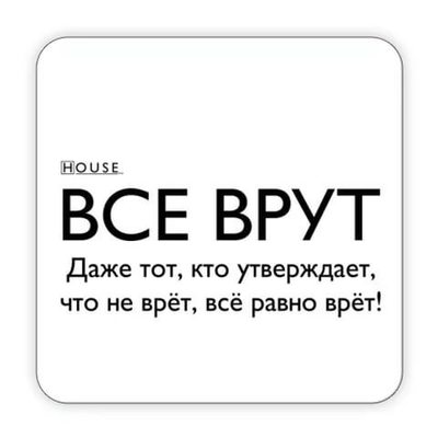 билайн смена тарифа что то пошло не так. Смотреть фото билайн смена тарифа что то пошло не так. Смотреть картинку билайн смена тарифа что то пошло не так. Картинка про билайн смена тарифа что то пошло не так. Фото билайн смена тарифа что то пошло не так билайн смена тарифа что то пошло не так. Смотреть фото билайн смена тарифа что то пошло не так. Смотреть картинку билайн смена тарифа что то пошло не так. Картинка про билайн смена тарифа что то пошло не так. Фото билайн смена тарифа что то пошло не так