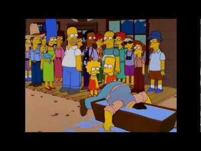 в каком штате южный парк. Смотреть фото в каком штате южный парк. Смотреть картинку в каком штате южный парк. Картинка про в каком штате южный парк. Фото в каком штате южный парк в каком штате южный парк. Смотреть фото в каком штате южный парк. Смотреть картинку в каком штате южный парк. Картинка про в каком штате южный парк. Фото в каком штате южный парк