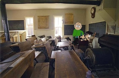 в каком штате южный парк. Смотреть фото в каком штате южный парк. Смотреть картинку в каком штате южный парк. Картинка про в каком штате южный парк. Фото в каком штате южный парк в каком штате южный парк. Смотреть фото в каком штате южный парк. Смотреть картинку в каком штате южный парк. Картинка про в каком штате южный парк. Фото в каком штате южный парк