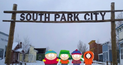 в каком штате южный парк. Смотреть фото в каком штате южный парк. Смотреть картинку в каком штате южный парк. Картинка про в каком штате южный парк. Фото в каком штате южный парк в каком штате южный парк. Смотреть фото в каком штате южный парк. Смотреть картинку в каком штате южный парк. Картинка про в каком штате южный парк. Фото в каком штате южный парк