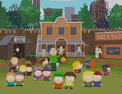 в каком штате южный парк. Смотреть фото в каком штате южный парк. Смотреть картинку в каком штате южный парк. Картинка про в каком штате южный парк. Фото в каком штате южный парк в каком штате южный парк. Смотреть фото в каком штате южный парк. Смотреть картинку в каком штате южный парк. Картинка про в каком штате южный парк. Фото в каком штате южный парк