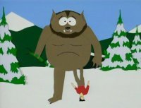 в каком штате южный парк. Смотреть фото в каком штате южный парк. Смотреть картинку в каком штате южный парк. Картинка про в каком штате южный парк. Фото в каком штате южный парк в каком штате южный парк. Смотреть фото в каком штате южный парк. Смотреть картинку в каком штате южный парк. Картинка про в каком штате южный парк. Фото в каком штате южный парк