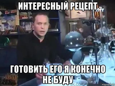 куриные сердечки рецепты приготовления в мультиварке со сливками. 1489663175129876310. куриные сердечки рецепты приготовления в мультиварке со сливками фото. куриные сердечки рецепты приготовления в мультиварке со сливками-1489663175129876310. картинка куриные сердечки рецепты приготовления в мультиварке со сливками. картинка 1489663175129876310. Здравствуйте! Сегодня я поделюсь рецептом приготовления куриных сердечек в сливках в мультиварке. Очень часто к гарниру требуется какое-нибудь сытное дополнение. Можно тушить мясо, жарить рыбу, либо готовить субпродукты.