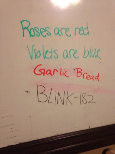 blink 182 почему такое название. Смотреть фото blink 182 почему такое название. Смотреть картинку blink 182 почему такое название. Картинка про blink 182 почему такое название. Фото blink 182 почему такое название