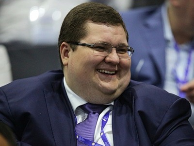 какая на вкус чайка. Смотреть фото какая на вкус чайка. Смотреть картинку какая на вкус чайка. Картинка про какая на вкус чайка. Фото какая на вкус чайка какая на вкус чайка. Смотреть фото какая на вкус чайка. Смотреть картинку какая на вкус чайка. Картинка про какая на вкус чайка. Фото какая на вкус чайка