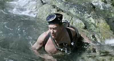 ловля рыбы в шторм. Смотреть фото ловля рыбы в шторм. Смотреть картинку ловля рыбы в шторм. Картинка про ловля рыбы в шторм. Фото ловля рыбы в шторм ловля рыбы в шторм. Смотреть фото ловля рыбы в шторм. Смотреть картинку ловля рыбы в шторм. Картинка про ловля рыбы в шторм. Фото ловля рыбы в шторм