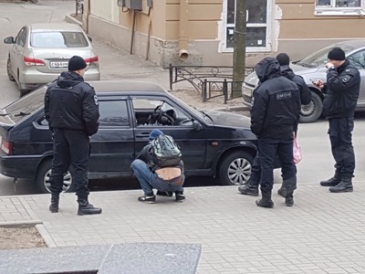 Иллюстрация к комментарию