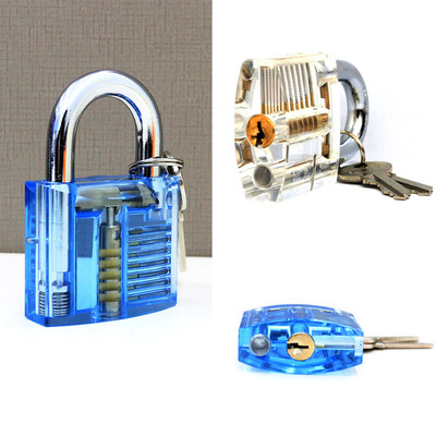 шкаф практик как открыть без ключа. Смотреть фото шкаф практик как открыть без ключа. Смотреть картинку шкаф практик как открыть без ключа. Картинка про шкаф практик как открыть без ключа. Фото шкаф практик как открыть без ключа шкаф практик как открыть без ключа. Смотреть фото шкаф практик как открыть без ключа. Смотреть картинку шкаф практик как открыть без ключа. Картинка про шкаф практик как открыть без ключа. Фото шкаф практик как открыть без ключа