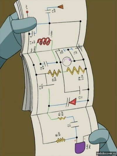 Иллюстрация к комментарию