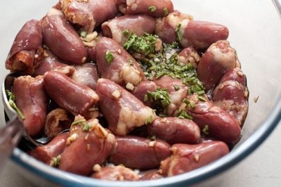 Куриные сердечки резиновые что делать. Смотреть фото Куриные сердечки резиновые что делать. Смотреть картинку Куриные сердечки резиновые что делать. Картинка про Куриные сердечки резиновые что делать. Фото Куриные сердечки резиновые что делать