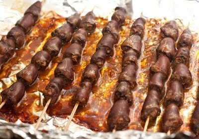 Куриные сердечки резиновые что делать. Смотреть фото Куриные сердечки резиновые что делать. Смотреть картинку Куриные сердечки резиновые что делать. Картинка про Куриные сердечки резиновые что делать. Фото Куриные сердечки резиновые что делать
