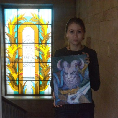 Иллюстрация к комментарию