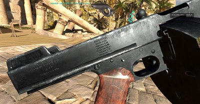 serious sam fusion что это. Смотреть фото serious sam fusion что это. Смотреть картинку serious sam fusion что это. Картинка про serious sam fusion что это. Фото serious sam fusion что это