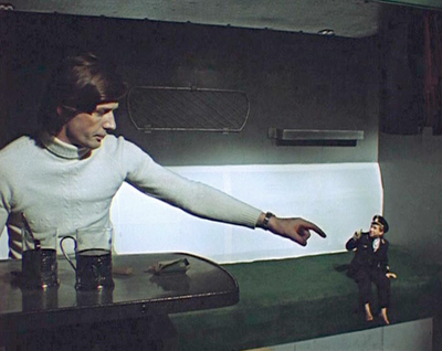 1492275035132043615 какой номер у домового