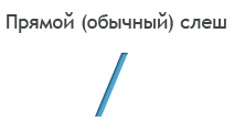 анекдот про индейца бычьи яйца. Смотреть фото анекдот про индейца бычьи яйца. Смотреть картинку анекдот про индейца бычьи яйца. Картинка про анекдот про индейца бычьи яйца. Фото анекдот про индейца бычьи яйца