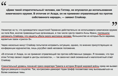 Вызвать блядь Карьерная снять проститутку екатеринбург улица Оседлая