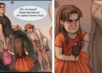Иллюстрация к комментарию