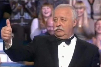 сектор приз на барабане что это значит. Смотреть фото сектор приз на барабане что это значит. Смотреть картинку сектор приз на барабане что это значит. Картинка про сектор приз на барабане что это значит. Фото сектор приз на барабане что это значит сектор приз на барабане что это значит. Смотреть фото сектор приз на барабане что это значит. Смотреть картинку сектор приз на барабане что это значит. Картинка про сектор приз на барабане что это значит. Фото сектор приз на барабане что это значит