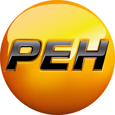 звездоподобный по латыни звучит именно так. 1493988915128113699. звездоподобный по латыни звучит именно так фото. звездоподобный по латыни звучит именно так-1493988915128113699. картинка звездоподобный по латыни звучит именно так. картинка 1493988915128113699. звездоподобный по латыни звучит именно так. 1493988915128113699. звездоподобный по латыни звучит именно так фото. звездоподобный по латыни звучит именно так-1493988915128113699. картинка звездоподобный по латыни звучит именно так. картинка 1493988915128113699.