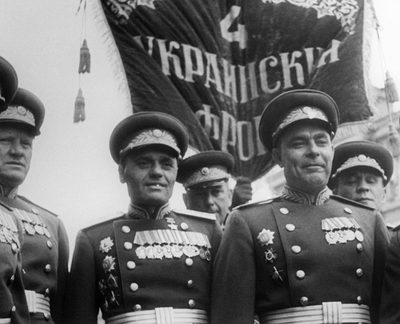 в каком году день победы стал выходным днем. Смотреть фото в каком году день победы стал выходным днем. Смотреть картинку в каком году день победы стал выходным днем. Картинка про в каком году день победы стал выходным днем. Фото в каком году день победы стал выходным днем