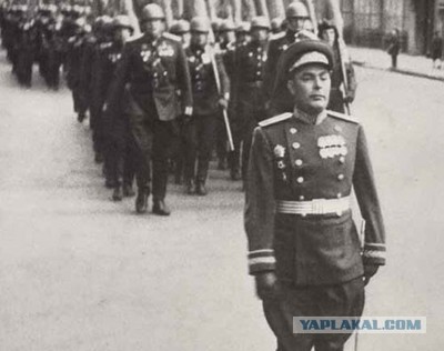 в каком году день победы стал выходным днем. Смотреть фото в каком году день победы стал выходным днем. Смотреть картинку в каком году день победы стал выходным днем. Картинка про в каком году день победы стал выходным днем. Фото в каком году день победы стал выходным днем