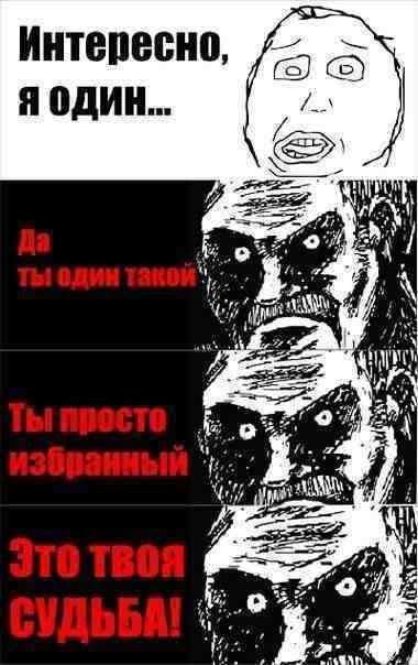 Шикарно, где взять порно секс с грудастыми брюнетками в постели полезная информация Мое имя