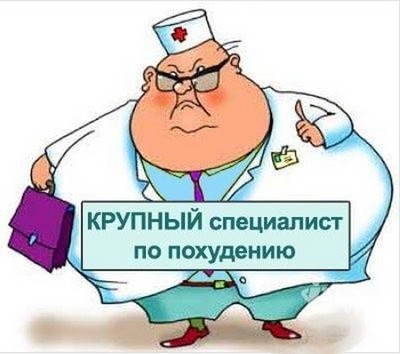 кто придумал салат из огурцов и помидоров. Смотреть фото кто придумал салат из огурцов и помидоров. Смотреть картинку кто придумал салат из огурцов и помидоров. Картинка про кто придумал салат из огурцов и помидоров. Фото кто придумал салат из огурцов и помидоров