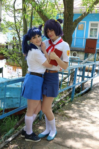 Иллюстрация к комментарию