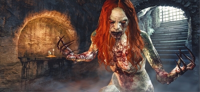 149673668412828206 Бэрримор что за шум