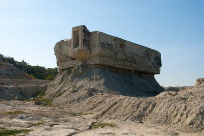 Как сделать кабинку для переодевания