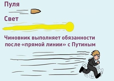 Рисунок на тему что такое физика. Смотреть фото Рисунок на тему что такое физика. Смотреть картинку Рисунок на тему что такое физика. Картинка про Рисунок на тему что такое физика. Фото Рисунок на тему что такое физика