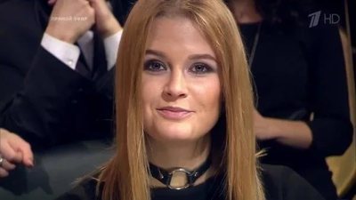 козлов что где когда мем. 149832592111147482. козлов что где когда мем фото. козлов что где когда мем-149832592111147482. картинка козлов что где когда мем. картинка 149832592111147482. Мировую известность магистру интеллектуального клуба Андрею Козлову принесла шутка пользователя сети Reddit. Он выложил на сайт пятисекундный ролик, на котором телеведущий радуется победе. И сделал под ним подпись: «Моя реакция, когда не учил, но сдал экзамен». За сутки видео набрало больше миллиона просмотров. козлов что где когда мем. 149832592111147482. козлов что где когда мем фото. козлов что где когда мем-149832592111147482. картинка козлов что где когда мем. картинка 149832592111147482. Мировую известность магистру интеллектуального клуба Андрею Козлову принесла шутка пользователя сети Reddit. Он выложил на сайт пятисекундный ролик, на котором телеведущий радуется победе. И сделал под ним подпись: «Моя реакция, когда не учил, но сдал экзамен». За сутки видео набрало больше миллиона просмотров.