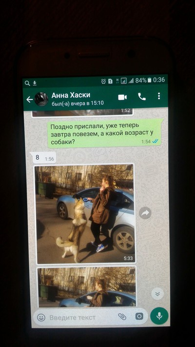 Иллюстрация к комментарию
