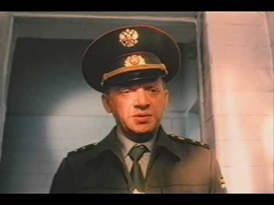 заработок на криптовалютах мифы и реальность. Смотреть фото заработок на криптовалютах мифы и реальность. Смотреть картинку заработок на криптовалютах мифы и реальность. Картинка про заработок на криптовалютах мифы и реальность. Фото заработок на криптовалютах мифы и реальность заработок на криптовалютах мифы и реальность. Смотреть фото заработок на криптовалютах мифы и реальность. Смотреть картинку заработок на криптовалютах мифы и реальность. Картинка про заработок на криптовалютах мифы и реальность. Фото заработок на криптовалютах мифы и реальность