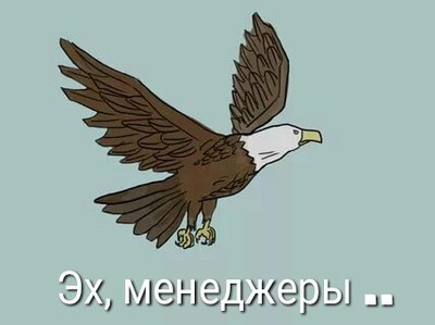 что такое гус фан. Смотреть фото что такое гус фан. Смотреть картинку что такое гус фан. Картинка про что такое гус фан. Фото что такое гус фан