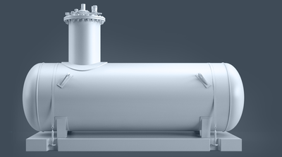 1500709961178082586 децл и баста конфликт с чего началось