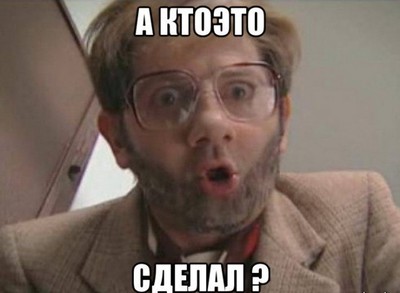 какие имена были популярны в 19 веке в россии. Смотреть фото какие имена были популярны в 19 веке в россии. Смотреть картинку какие имена были популярны в 19 веке в россии. Картинка про какие имена были популярны в 19 веке в россии. Фото какие имена были популярны в 19 веке в россии