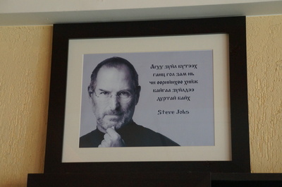 математика царица наук на казахском. Смотреть фото математика царица наук на казахском. Смотреть картинку математика царица наук на казахском. Картинка про математика царица наук на казахском. Фото математика царица наук на казахском математика царица наук на казахском. Смотреть фото математика царица наук на казахском. Смотреть картинку математика царица наук на казахском. Картинка про математика царица наук на казахском. Фото математика царица наук на казахском