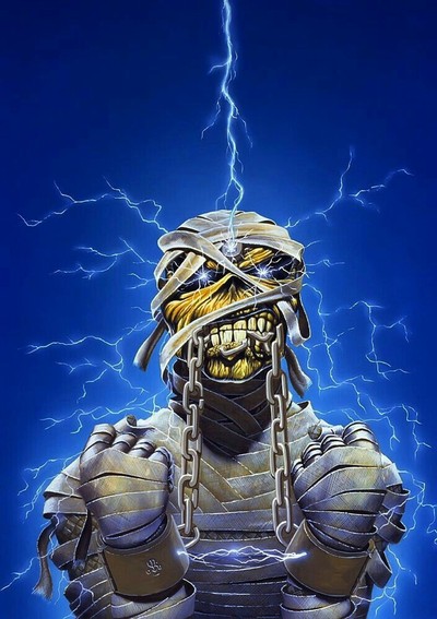 1501533465197490636 заставки на телефон iron maiden
