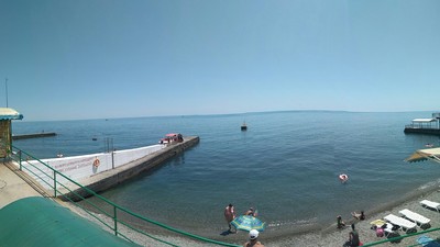 1503583035151367046 есть ли свободные номера