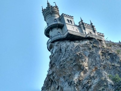 1503588584252799635 есть ли свободные номера