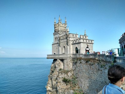 1503588585311497288 есть ли свободные номера